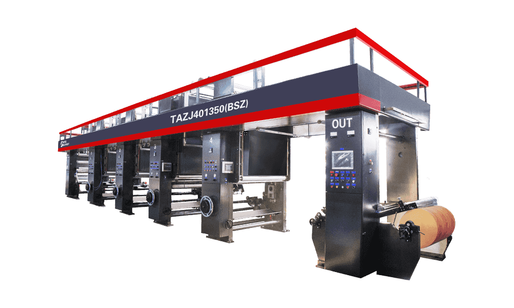 Powerant potestate gravus printing: praecisione, qualitas et innovation