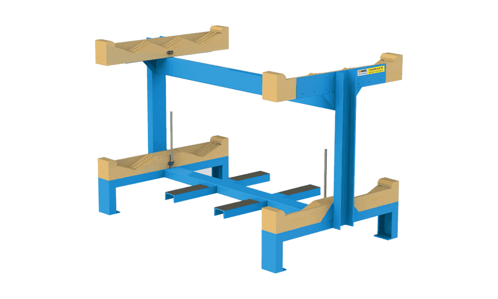 Plate cylindro grabato